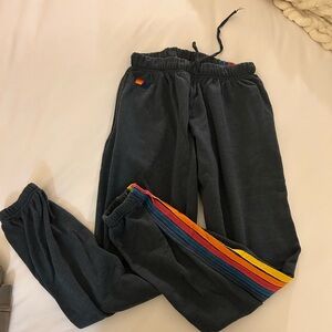 Aviator Nation Sweatpants